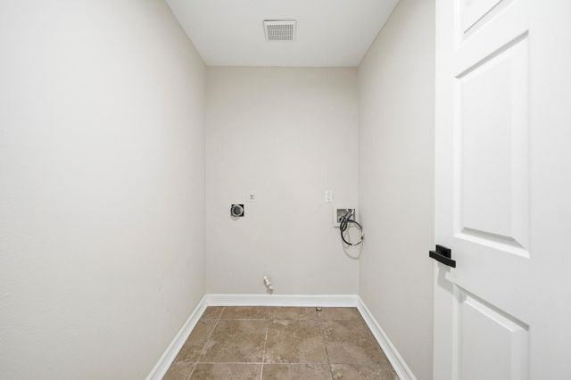 12346 Misty Laurel Drive, Houston, TX 77014