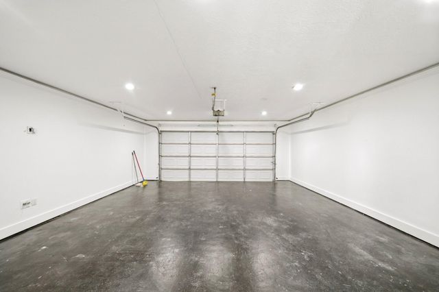 12346 Misty Laurel Drive, Houston, TX 77014