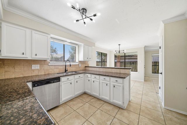 12346 Misty Laurel Drive, Houston, TX 77014