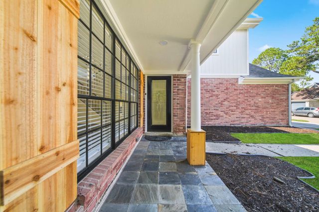 12346 Misty Laurel Drive, Houston, TX 77014