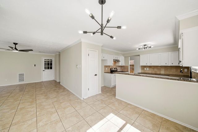 12346 Misty Laurel Drive, Houston, TX 77014