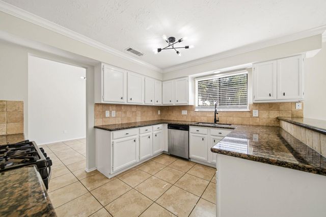 12346 Misty Laurel Drive, Houston, TX 77014