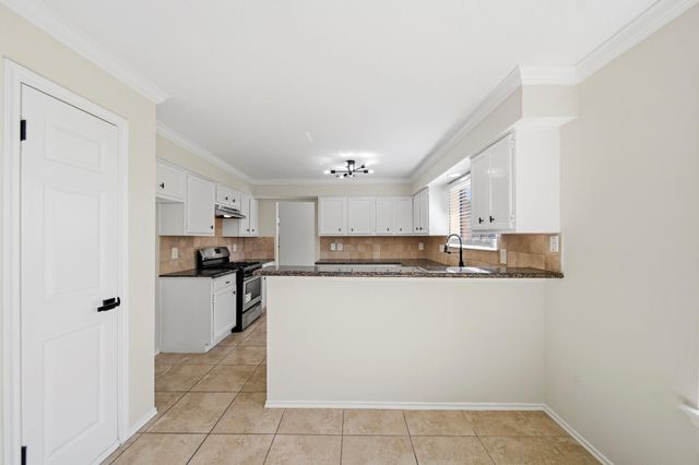 12346 Misty Laurel Drive, Houston, TX 77014
