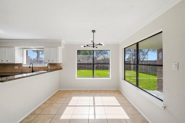 12346 Misty Laurel Drive, Houston, TX 77014
