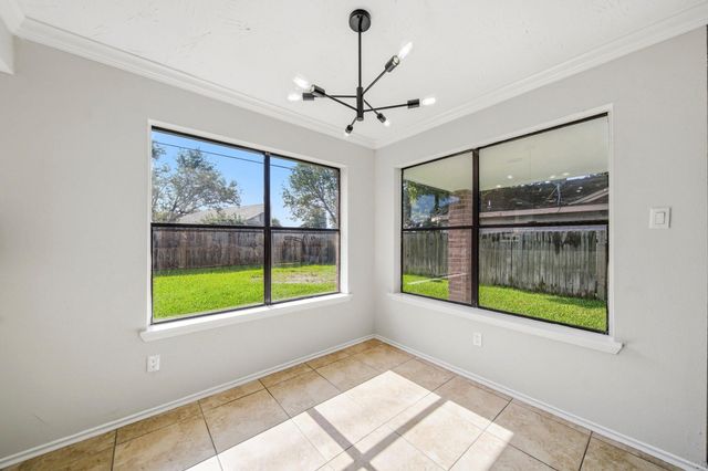 12346 Misty Laurel Drive, Houston, TX 77014