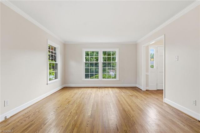 106 Stafford Oak Road, Jamestown, NC 27282