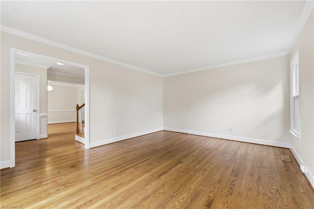 106 Stafford Oak Road, Jamestown, NC 27282