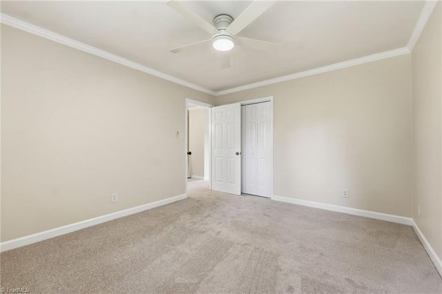 106 Stafford Oak Road, Jamestown, NC 27282