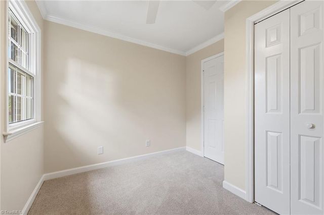 106 Stafford Oak Road, Jamestown, NC 27282