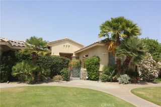 77724 Justin Court, Palm Desert, CA 92211