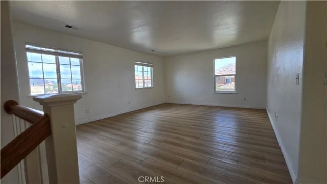 1195 Harrier, Perris, CA 92571