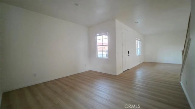 1195 Harrier, Perris, CA 92571