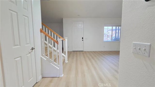 1195 Harrier, Perris, CA 92571