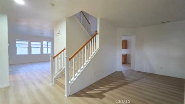 1195 Harrier, Perris, CA 92571