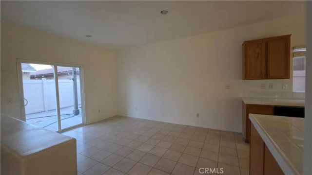 1195 Harrier, Perris, CA 92571