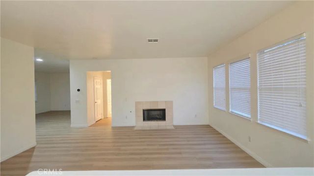 1195 Harrier, Perris, CA 92571