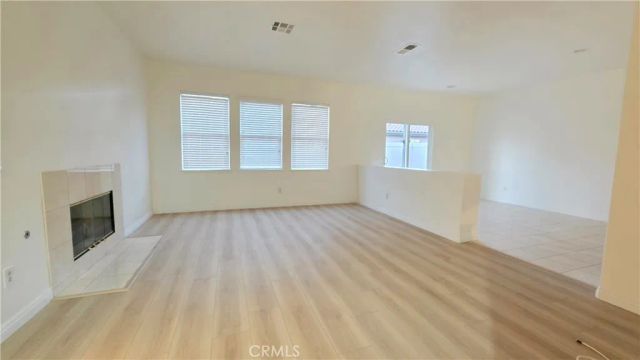 1195 Harrier, Perris, CA 92571