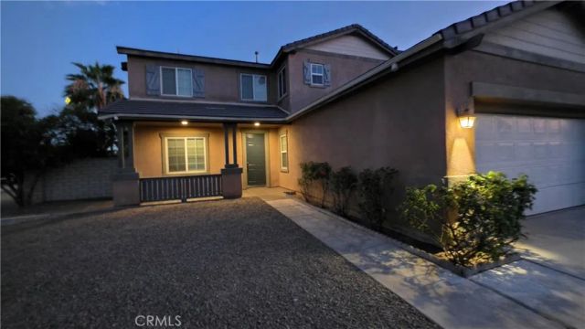 1195 Harrier, Perris, CA 92571