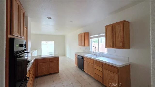 1195 Harrier, Perris, CA 92571