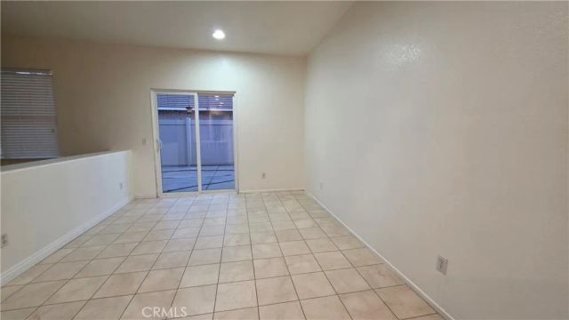 1195 Harrier, Perris, CA 92571