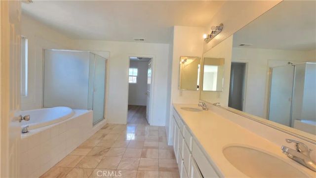 1195 Harrier, Perris, CA 92571