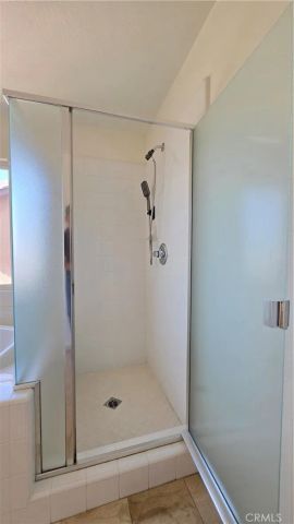 1195 Harrier, Perris, CA 92571