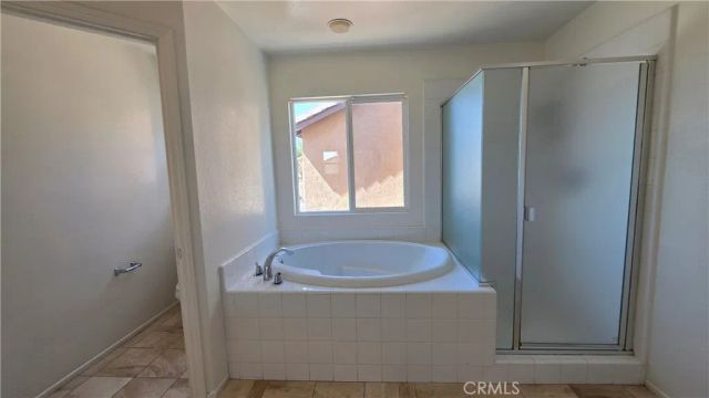 1195 Harrier, Perris, CA 92571