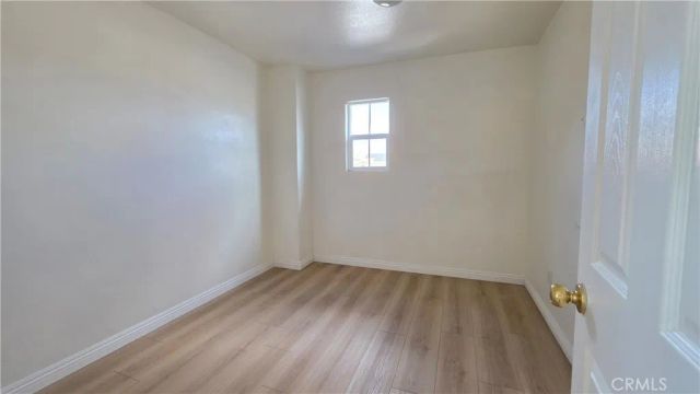 1195 Harrier, Perris, CA 92571
