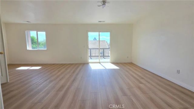 1195 Harrier, Perris, CA 92571