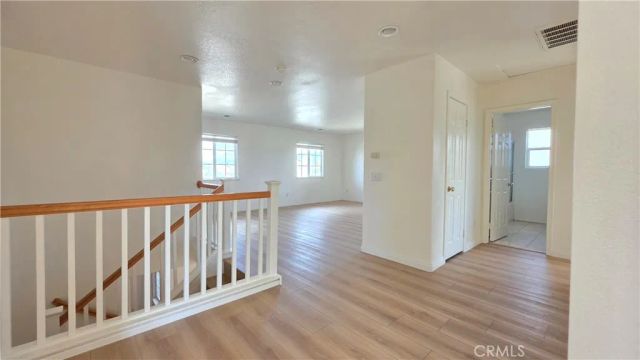 1195 Harrier, Perris, CA 92571