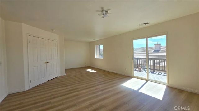 1195 Harrier, Perris, CA 92571