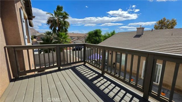 1195 Harrier, Perris, CA 92571