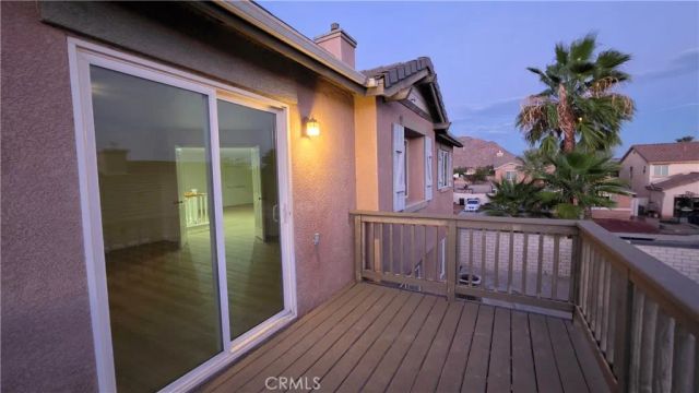 1195 Harrier, Perris, CA 92571