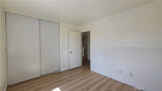 1195 Harrier, Perris, CA 92571