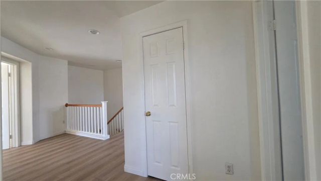 1195 Harrier, Perris, CA 92571