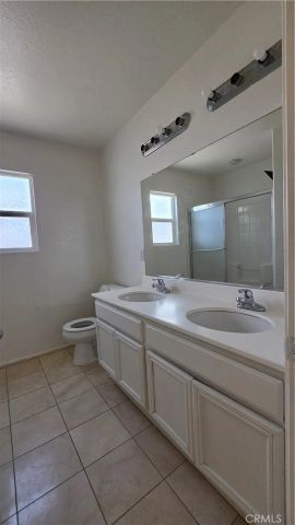1195 Harrier, Perris, CA 92571