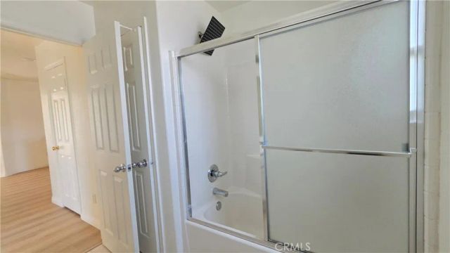 1195 Harrier, Perris, CA 92571