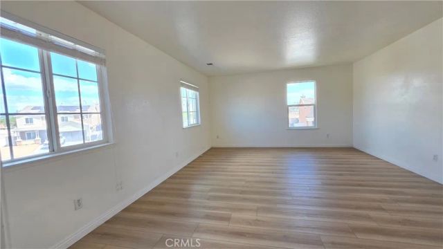 1195 Harrier, Perris, CA 92571
