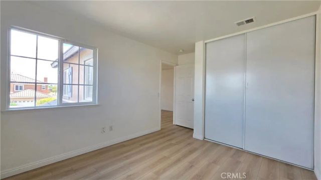 1195 Harrier, Perris, CA 92571