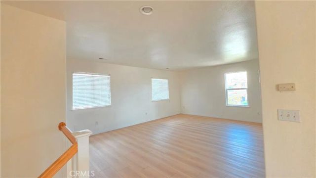 1195 Harrier, Perris, CA 92571