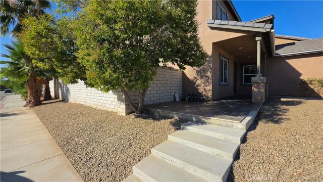 1195 Harrier, Perris, CA 92571