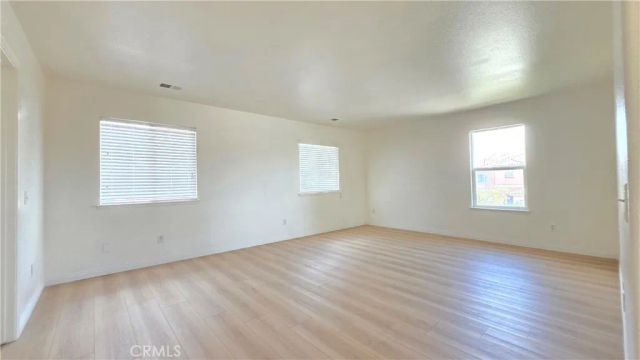 1195 Harrier, Perris, CA 92571