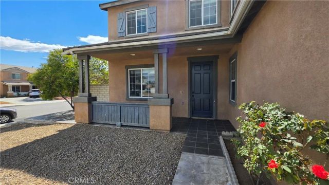 1195 Harrier, Perris, CA 92571