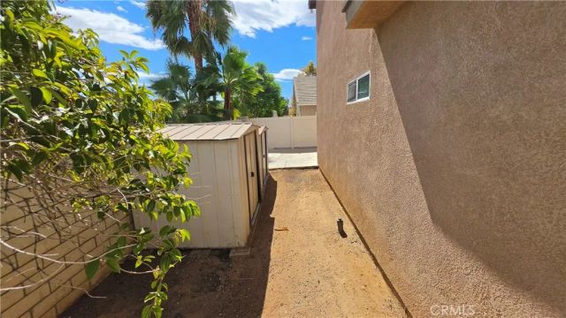 1195 Harrier, Perris, CA 92571