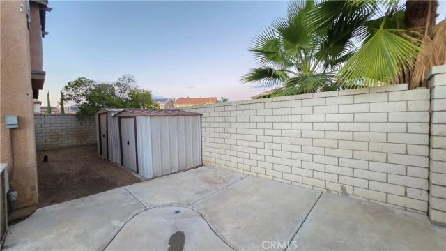 1195 Harrier, Perris, CA 92571