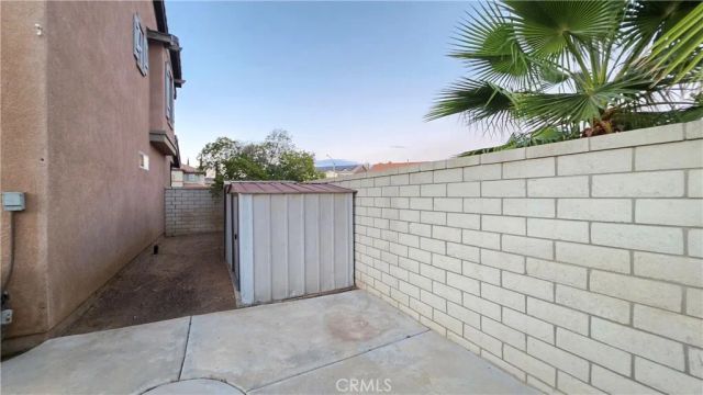 1195 Harrier, Perris, CA 92571