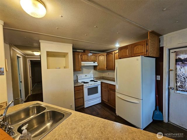 22039 Old Hwy 99 SW, Centralia, WA 98531