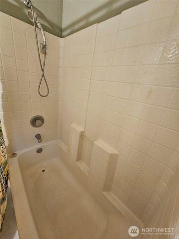 22039 Old Hwy 99 SW, Centralia, WA 98531