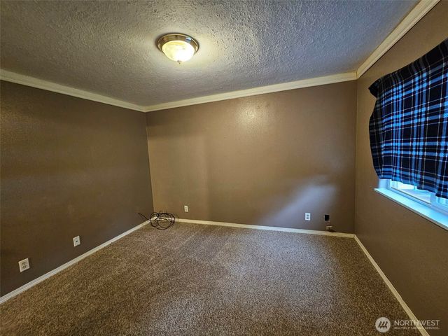 22039 Old Hwy 99 SW, Centralia, WA 98531