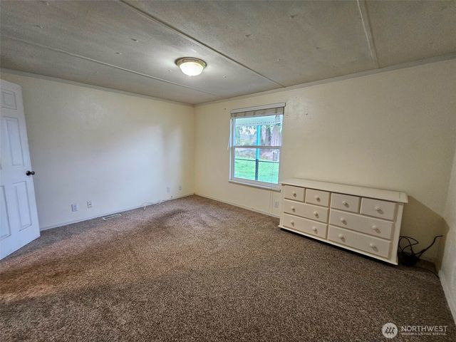 22039 Old Hwy 99 SW, Centralia, WA 98531